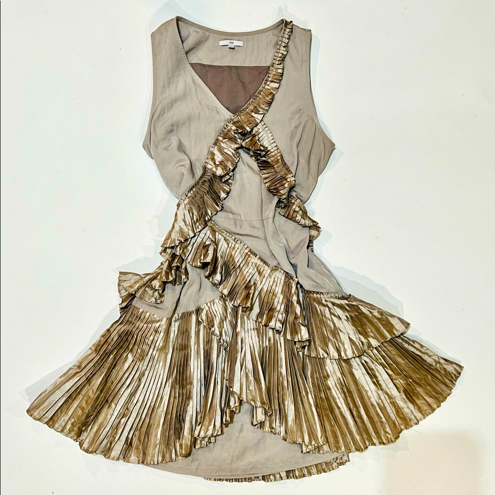 GAP Dress